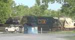CSX L371